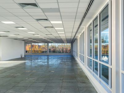 Property Image for Proxima, Maidenhead, SL6 1HN