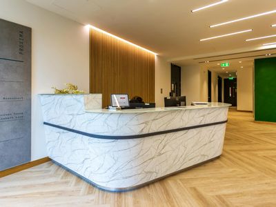 Property Image for Proxima, Maidenhead, SL6 1HN