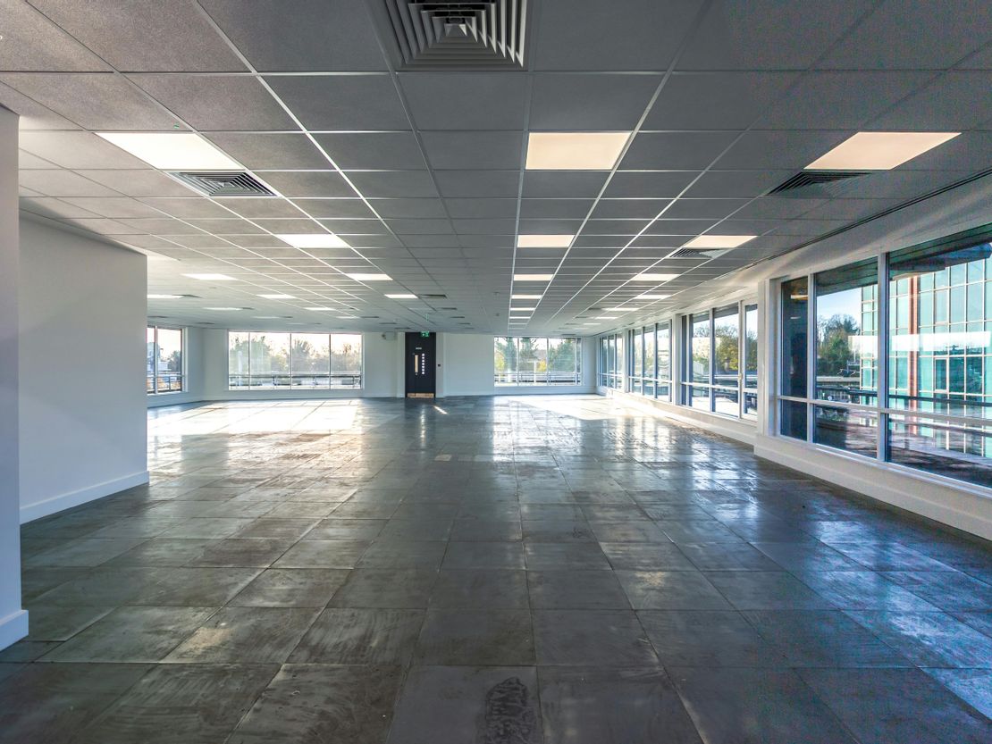 Proxima, Maidenhead, SL6 1HN