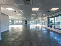 Property Image for Proxima, Maidenhead, SL6 1HN