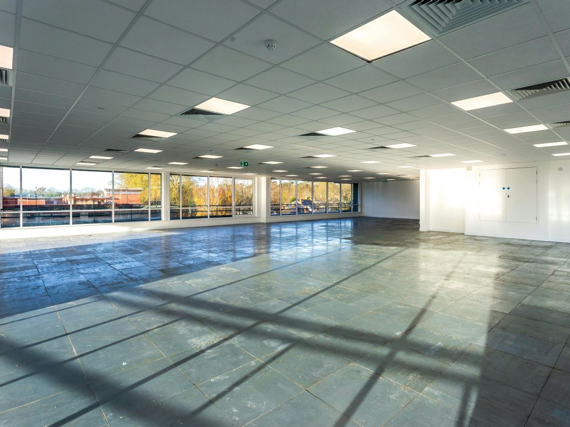 Proxima, Maidenhead, SL6 1HN