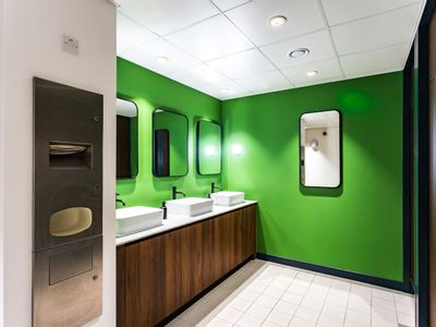 Property Image for Proxima, Maidenhead, SL6 1HN