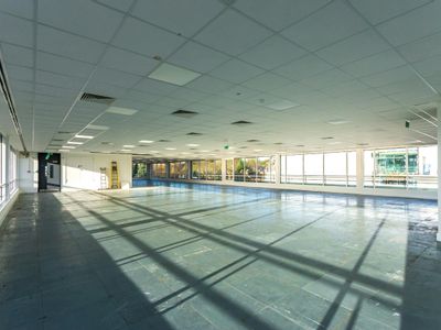 Property Image for Proxima, Maidenhead, SL6 1HN