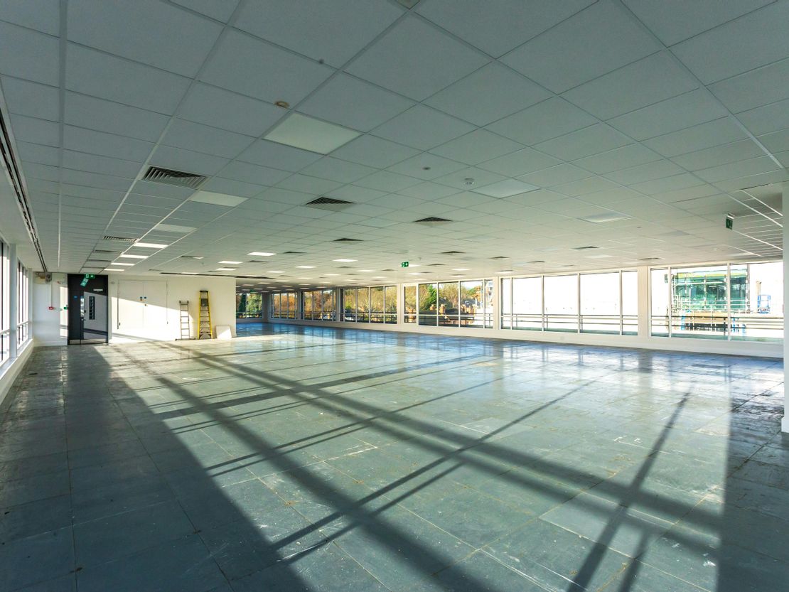 Proxima, Maidenhead, SL6 1HN