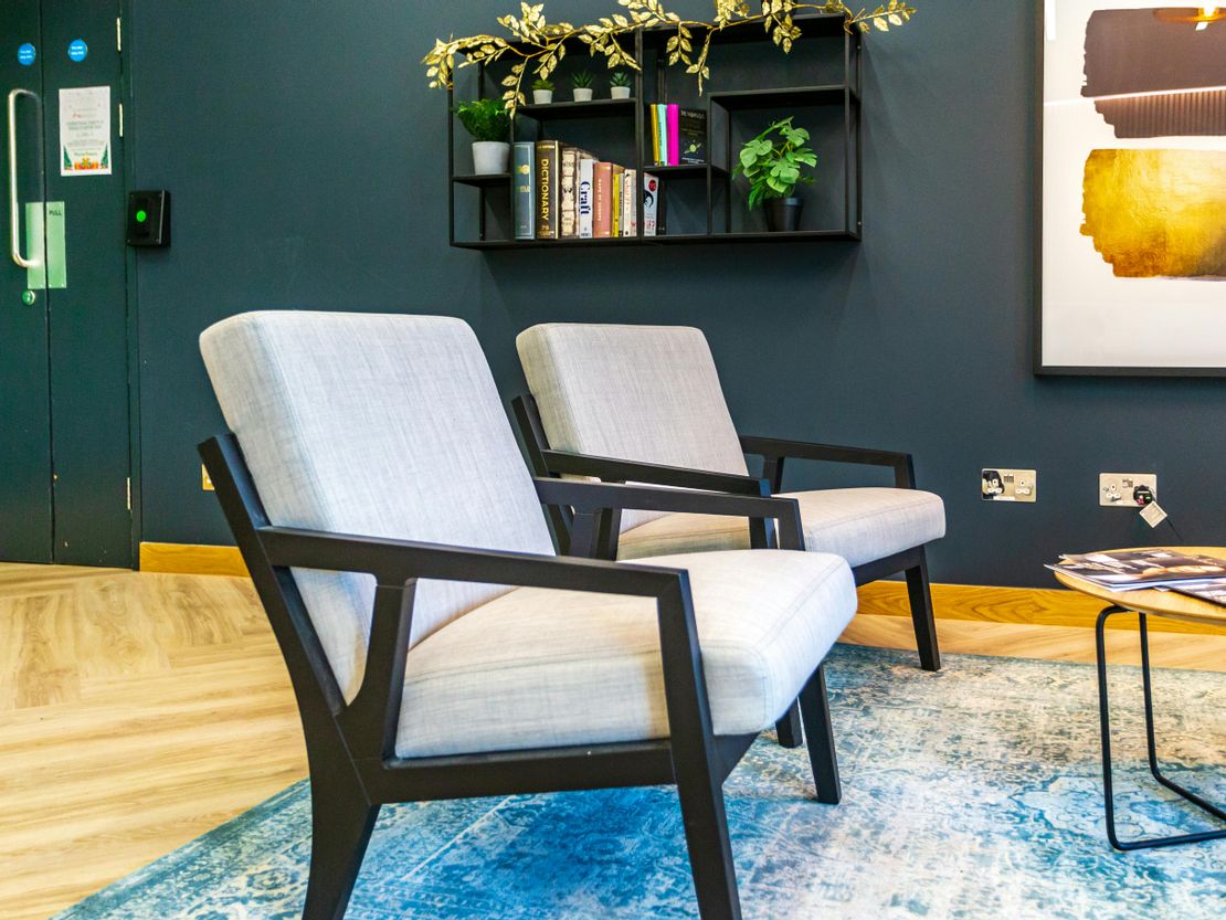 Proxima, Maidenhead, SL6 1HN