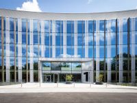 Property Image for One Causeway Park, Staines, TW18 3AR