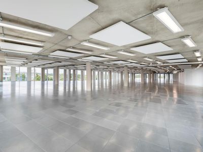 Property Image for One Causeway Park, Staines, TW18 3AR