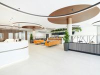 Property Image for One Causeway Park, Staines, TW18 3AR
