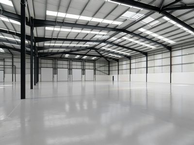 Property Image for Newbury35, Bone Lane, Newbury, RG14 5SH