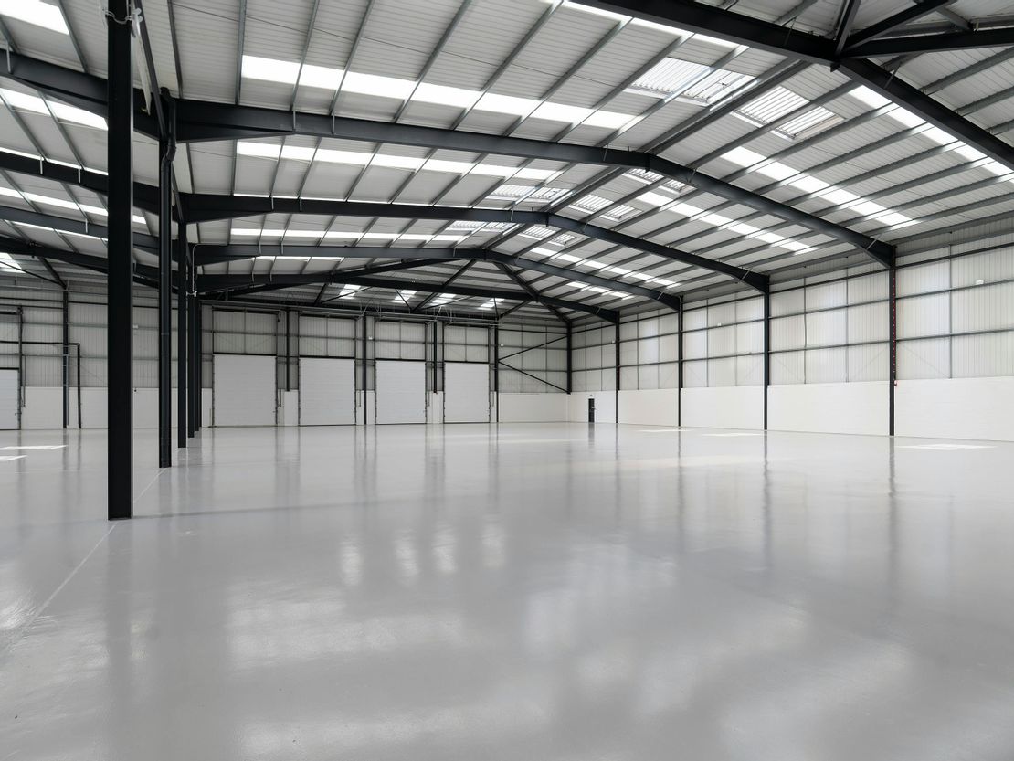 Newbury35, Bone Lane, Newbury, RG14 5SH