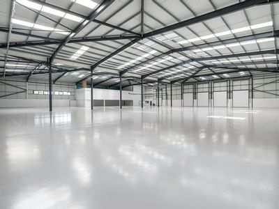 Property Image for Newbury35, Bone Lane, Newbury, RG14 5SH