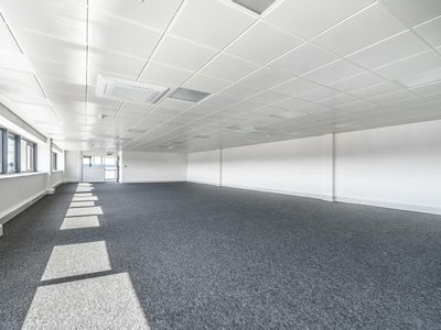 Property Image for Newbury35, Bone Lane, Newbury, RG14 5SH
