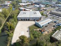 Property Image for Newbury35, Bone Lane, Newbury, RG14 5SH