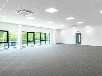 Property Image for Bartley Junction, Hook, Hampshire, RG27 9ER