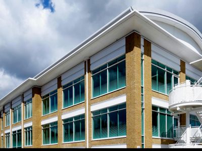 Property Image for Building 4 Meadows Business Park, Camberley, GU17 9AB