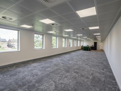 Property Image for Unit 2 Woodside Industrial Estate, Humphrys Road, Dunstable, LU5 4TP
