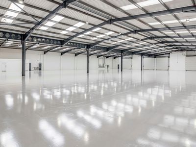 Property Image for Unit 2 Woodside Industrial Estate, Humphrys Road, Dunstable, LU5 4TP