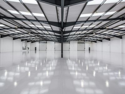 Property Image for Unit 2 Woodside Industrial Estate, Humphrys Road, Dunstable, LU5 4TP