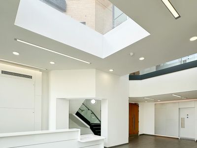 Property Image for Meridian, Marlow, SL7 1TB