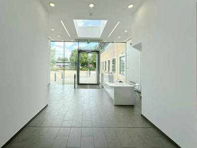 Property Image for Meridian, Marlow, SL7 1TB