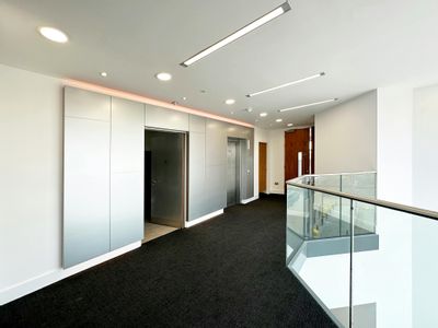 Property Image for Meridian, Marlow, SL7 1TB