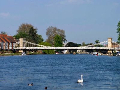 Property Image for Meridian, Marlow, SL7 1TB