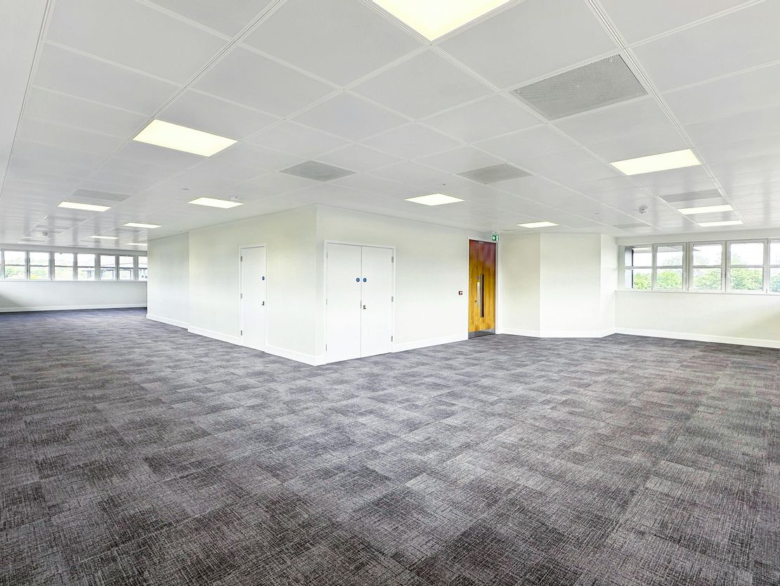 Meridian, Marlow, SL7 1TB