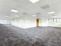 Property Image for Meridian, Marlow, SL7 1TB