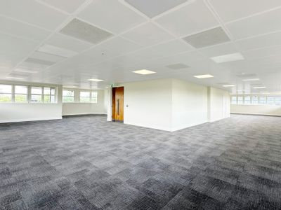 Property Image for Meridian, Marlow, SL7 1TB
