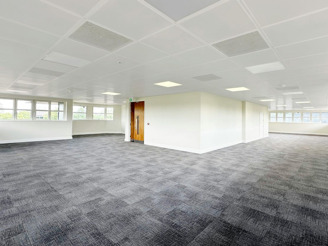 Meridian, Marlow, SL7 1TB