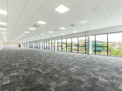 Property Image for Eco52, John Nike Way, Bracknell, RG12 8TN