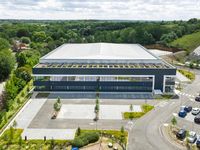 Property Image for Eco52, John Nike Way, Bracknell, RG12 8TN
