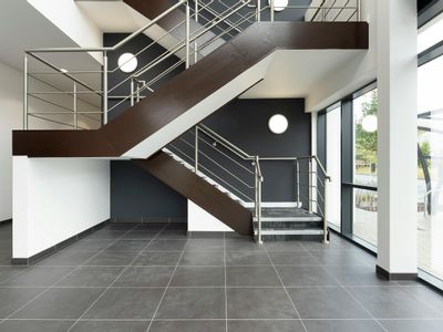 Property Image for Eco52, John Nike Way, Bracknell, RG12 8TN