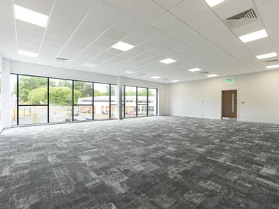 Property Image for Eco52, John Nike Way, Bracknell, RG12 8TN