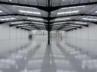 Property Image for Unit 36 Woodside Industrial Estate, Verey Road, Dunstable, LU5 4TT
