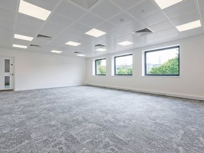 Property Image for Unit 36 Woodside Industrial Estate, Verey Road, Dunstable, LU5 4TT