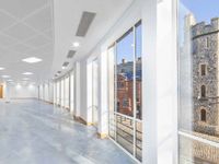 Property Image for The Quadrant, 55-57 High Street, Windsor, SL4 1LP