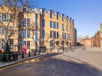 Property Image for The Quadrant, 55-57 High Street, Windsor, SL4 1LP