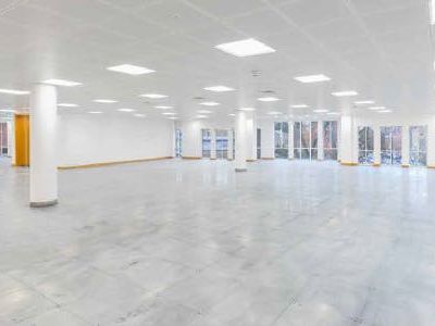 Property Image for The Quadrant, 55-57 High Street, Windsor, SL4 1LP