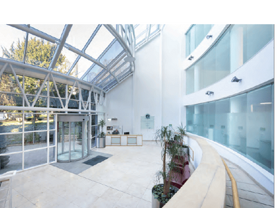Property Image for The Quadrant, 55-57 High Street, Windsor, SL4 1LP