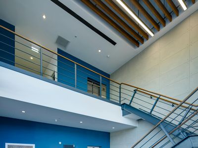 Property Image for Hurricane Urban Hub, Reading, Berkshire, RG5 4SN