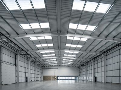 Property Image for Hurricane Urban Hub, Reading, Berkshire, RG5 4SN