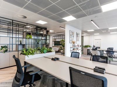Property Image for Pacific House, Imperial Way, Reading, RG2 0TD