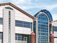 Property Image for Pacific House, Imperial Way, Reading, RG2 0TD