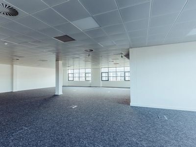 Property Image for Pacific House, Imperial Way, Reading, RG2 0TD