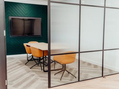 Property Image for Pacific House, Imperial Way, Reading, RG2 0TD