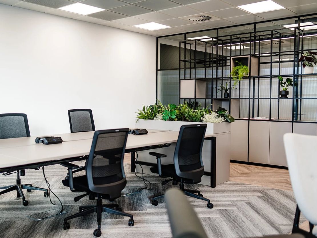 Pacific House, Imperial Way, Reading, RG2 0TD