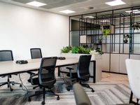 Property Image for Pacific House, Imperial Way, Reading, RG2 0TD