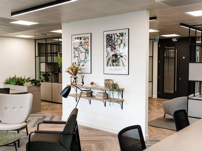 Property Image for Pacific House, Imperial Way, Reading, RG2 0TD