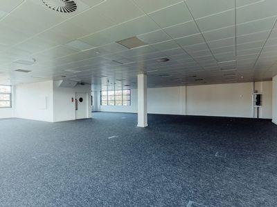 Property Image for Pacific House, Imperial Way, Reading, RG2 0TD